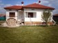 Houses for sale near Balchik